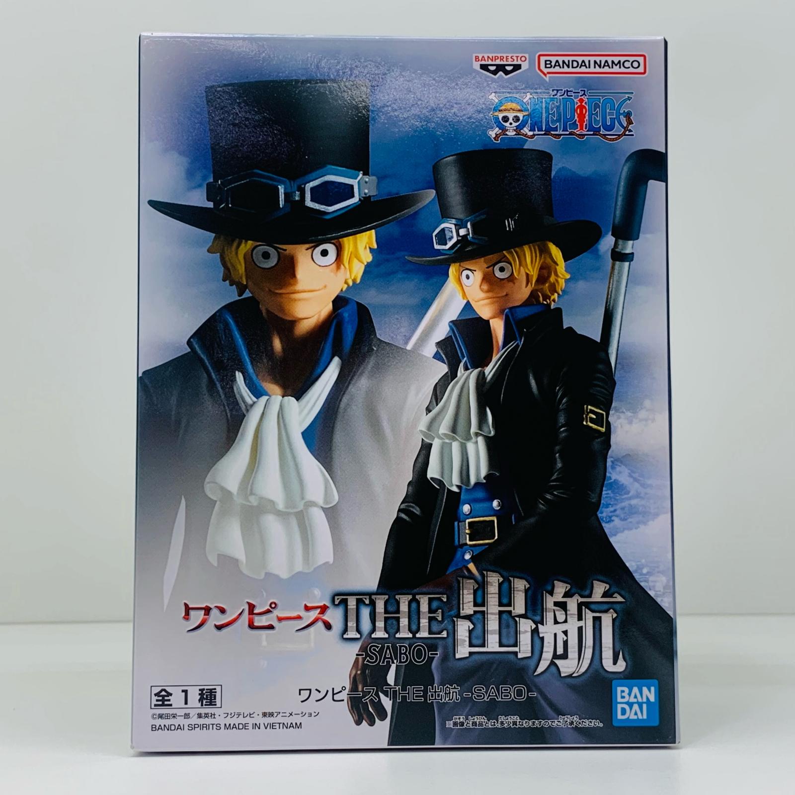 BANPRESTO - 【®︎SHO 】ワンピース　フィギュア　まとめ売り19体 81Txcu4clBL._UF894,1000_QL80_.jpg