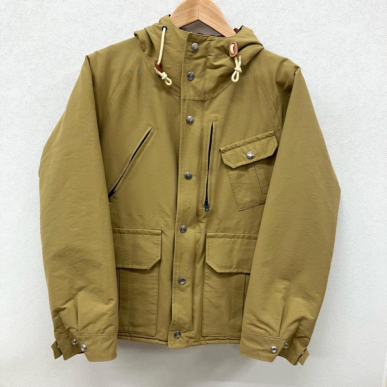 楽天市場】【中古】SUGAR CANE｜シュガーケーン RETRO FLEECE ZIP UP