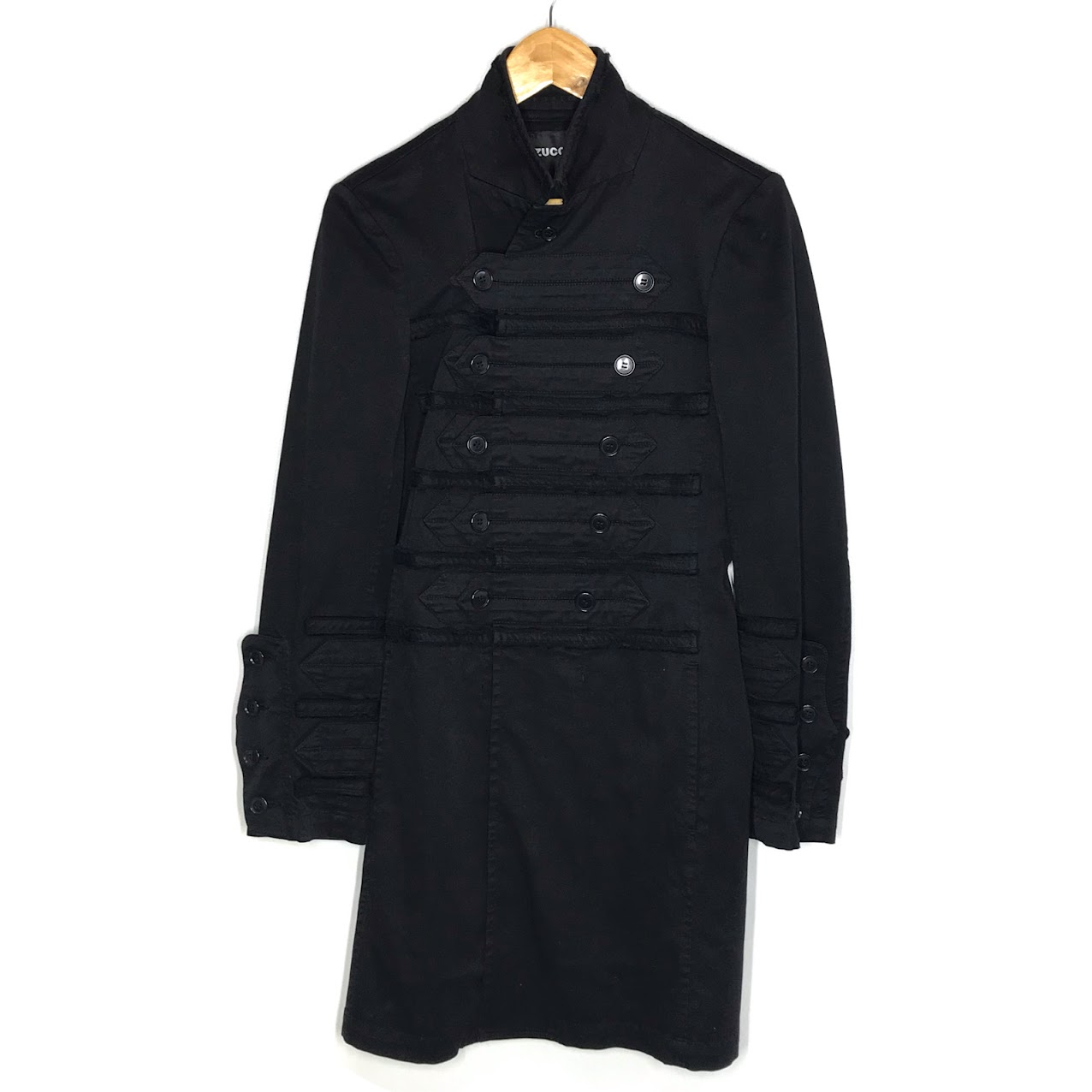 vivienne westwood ナポレオンジャケット⭐️ Vivienne Westwood MAN(ヴィヴィアンウエストウッドマン