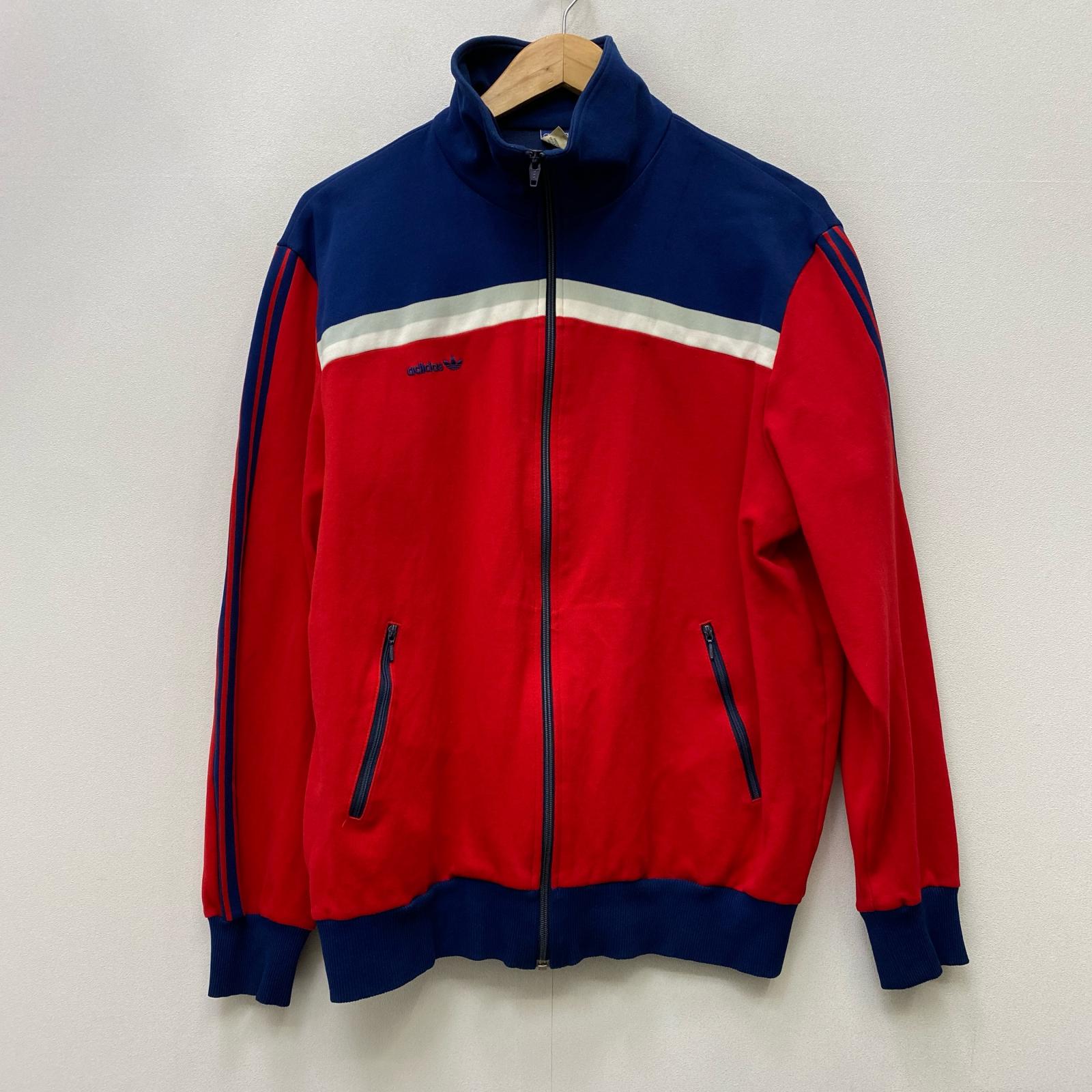 楽天市場】【中古】アディダス adidas 60s 70S 西ドイツ製