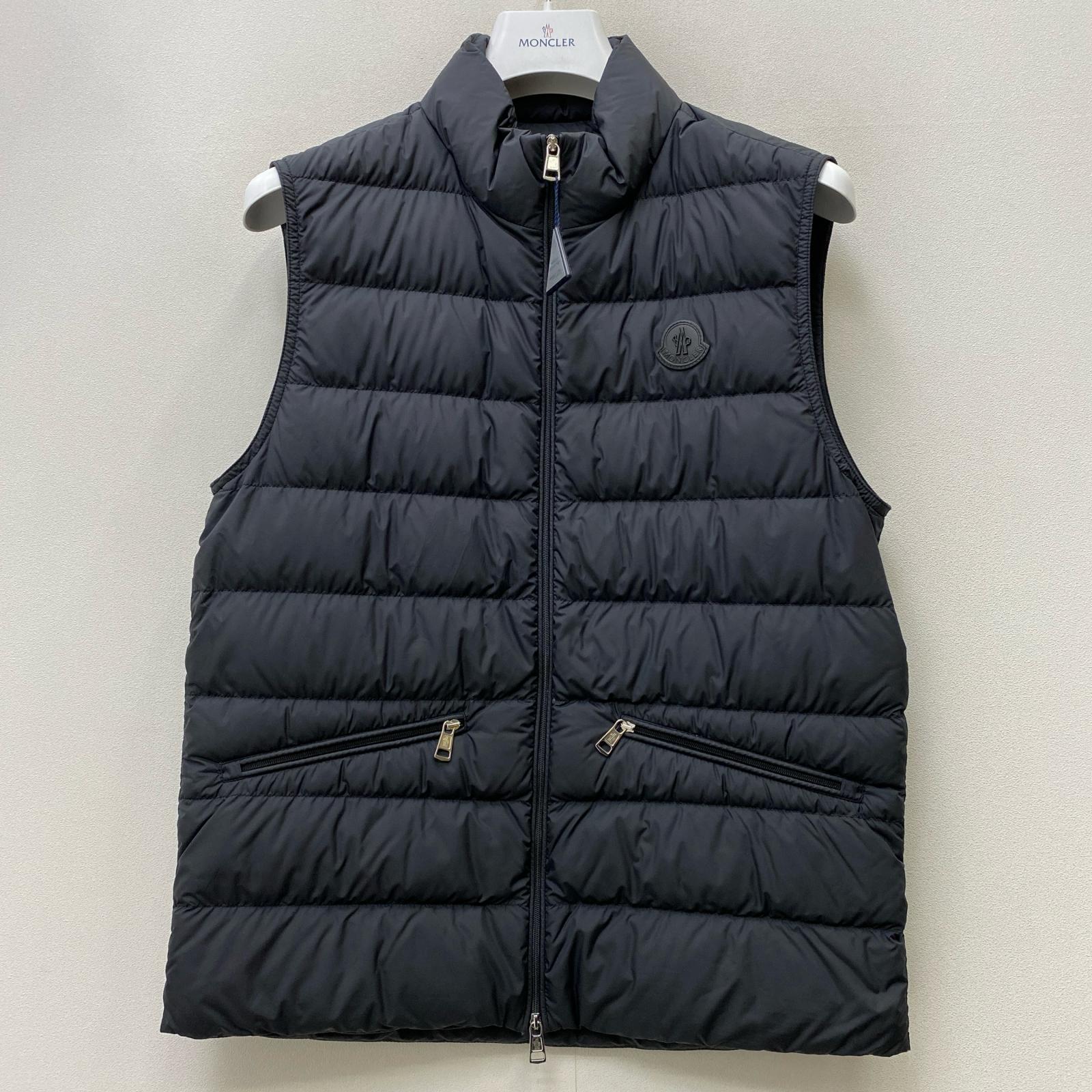 楽天市場】MONCLER モンクレール H20911A00277 549SK TREOMPAN