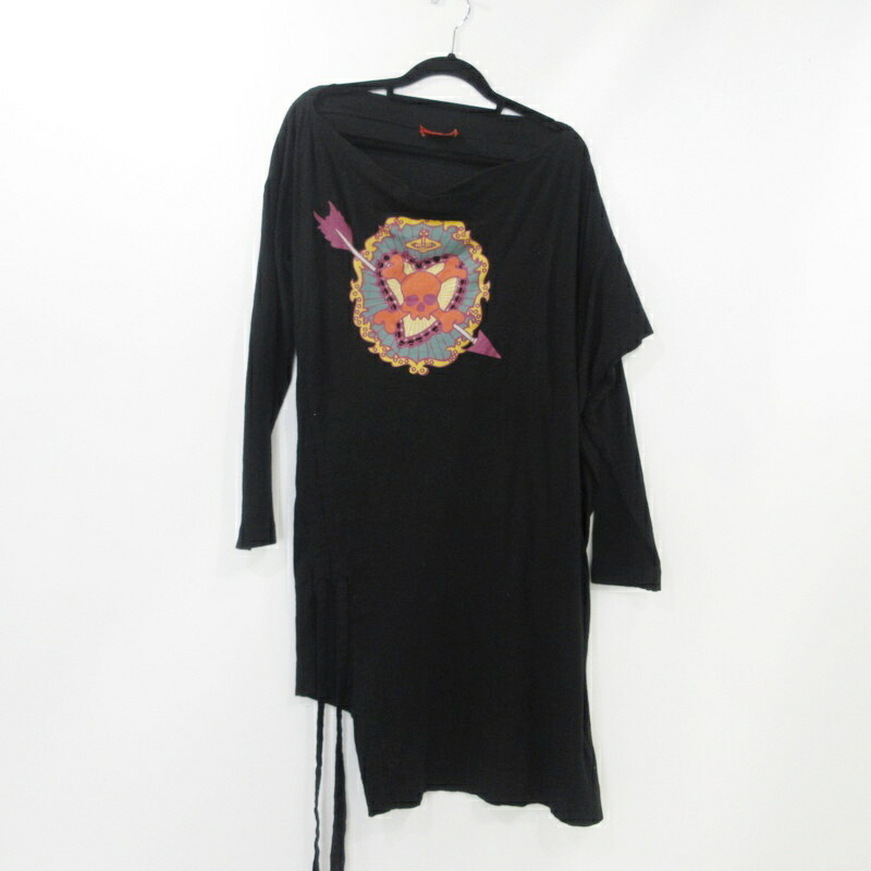 楽天市場】Vivienne Westwood Red Label(ヴィヴィアンウエスト