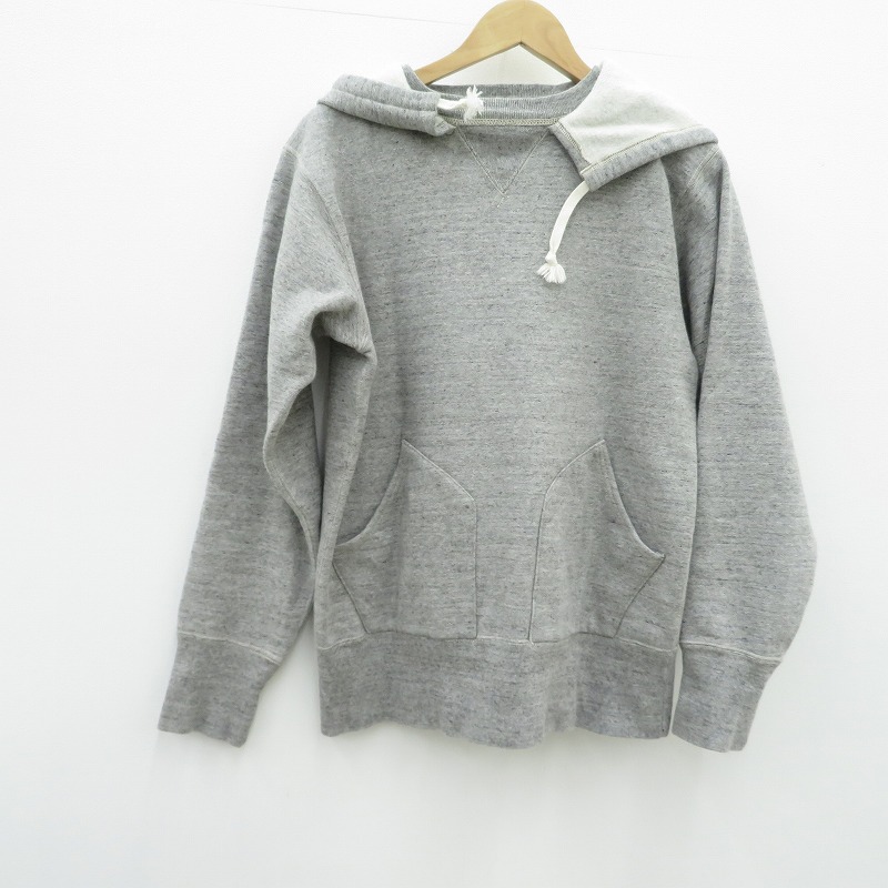 楽天市場】FREEWHEELERS フリーホイーラーズ 1634006 DOUBLE