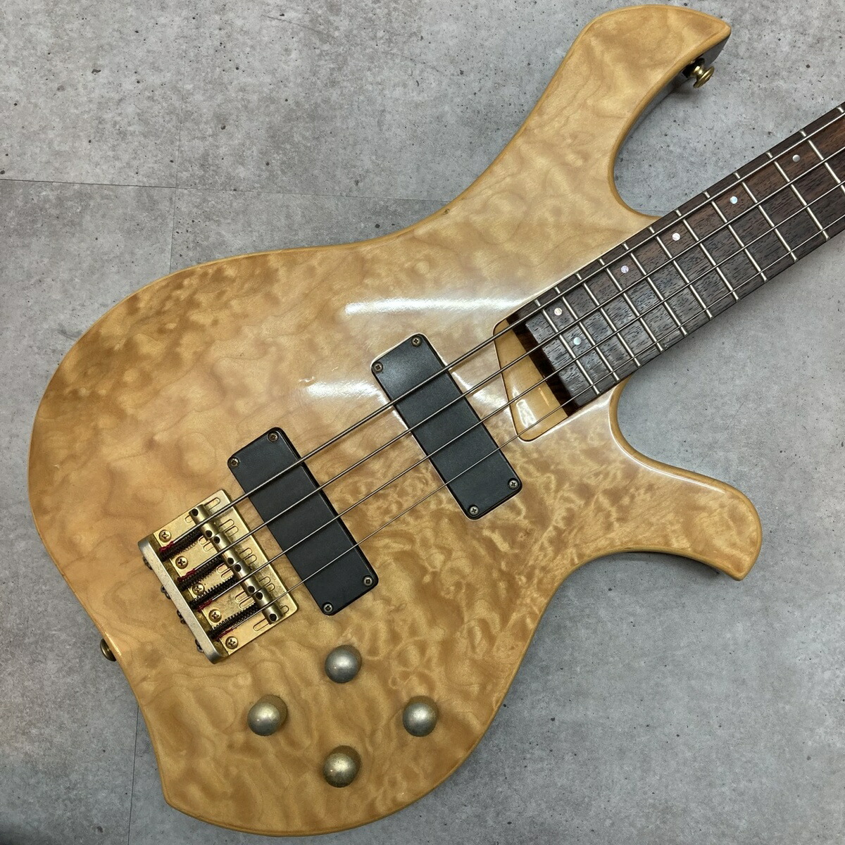 楽天市場】【中古】Grassroots グラスルーツ G-FR-62GT/STBK