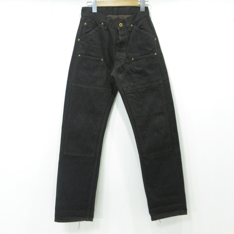 Trophy Clothing ストライプカバーオール ネイビー 楽天市場】trophy clothing カバーオールの通販