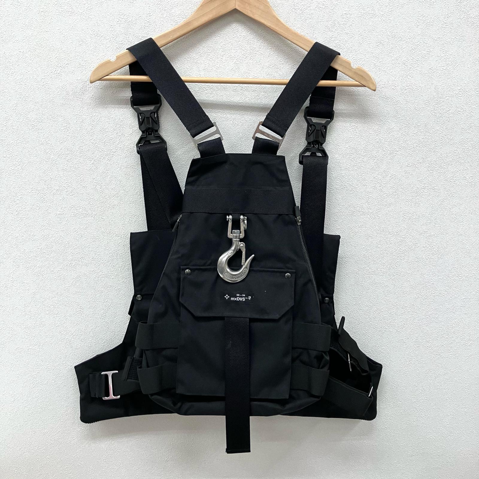 中古】JUNYA WATANABE COMME des GARCONS MAN | ジュンヤワタナベ