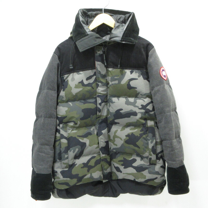 楽天市場】JUNYA WATANABE MAN COMME des GARCONS ジュンヤワタナベ