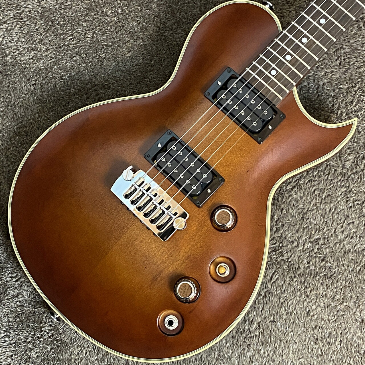 楽天市場】【中古】 ARIA PRO2 PE-ANNIVERSARY /人気/定番【楽器