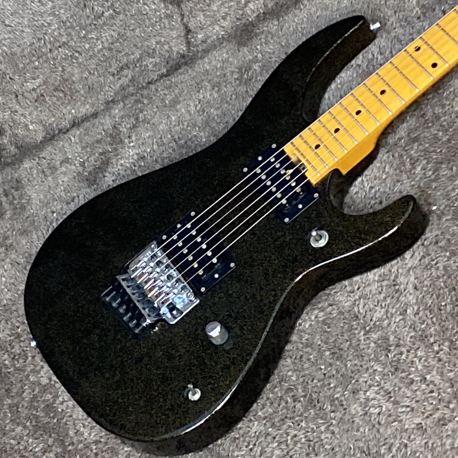 楽天市場】【送料無料】Killer / KG-Scary【中古】【楽器/ｴﾚｷｷﾞﾀｰ