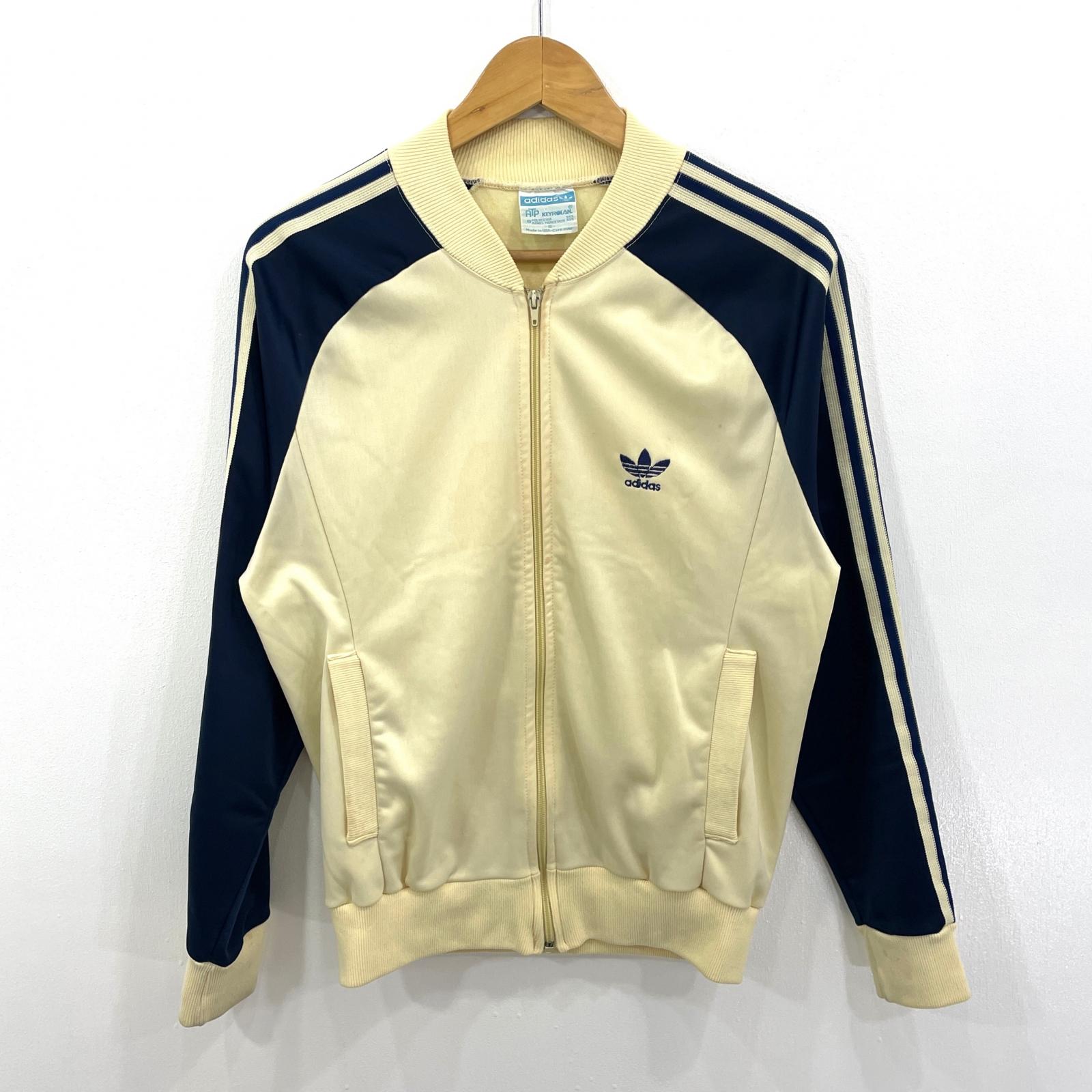 楽天市場】【中古】adidas x JEREMY SCOTTフレイムパターン