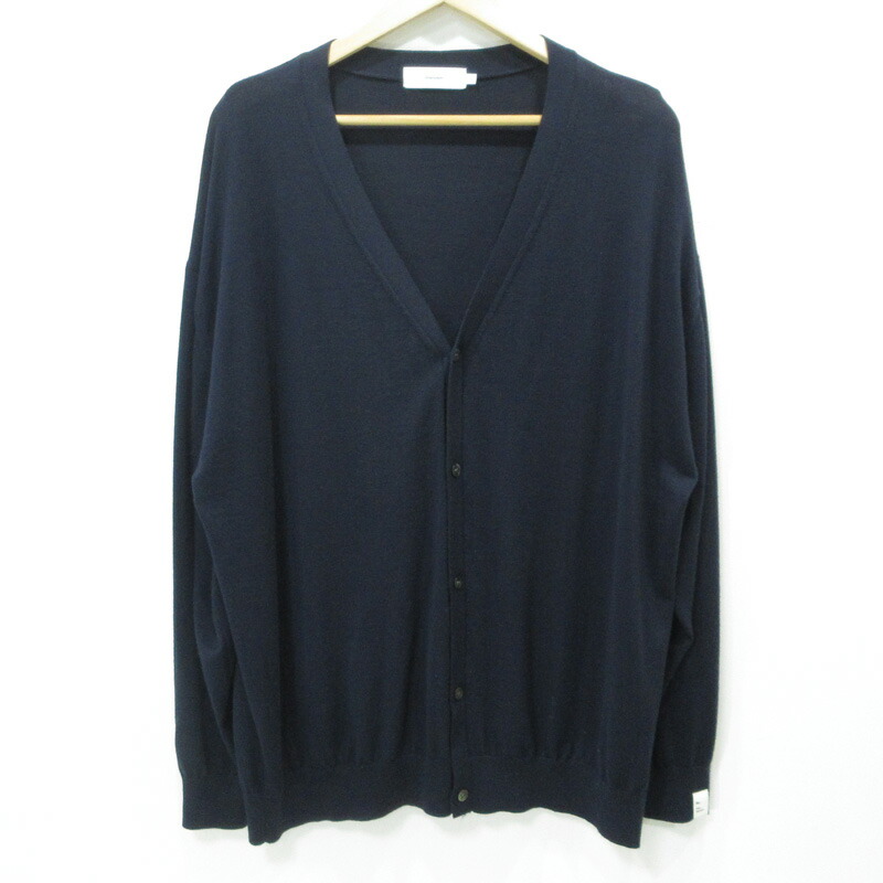 楽天市場】Graphpaper×YOKE グラフペーパー×ヨーク 23AW 4Color