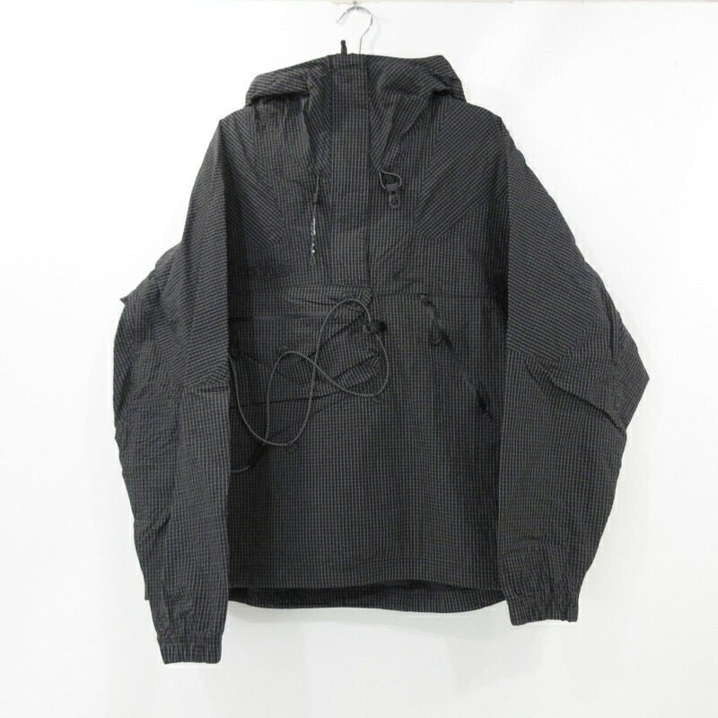 楽天市場】【中古】ナイキ NIKE x オフホワイト Off-White NRG