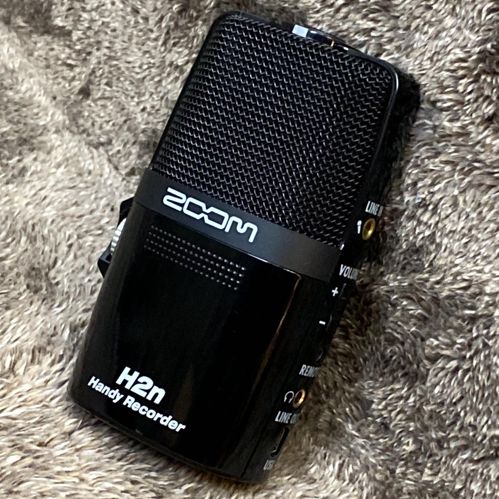 週末値下げ　美品　ZOOM Hyper Lead HI-01 ギターエフェクター 楽天市場】ZOOM / HL-01 Hyper Lead【used/ユーズド】【ギター
