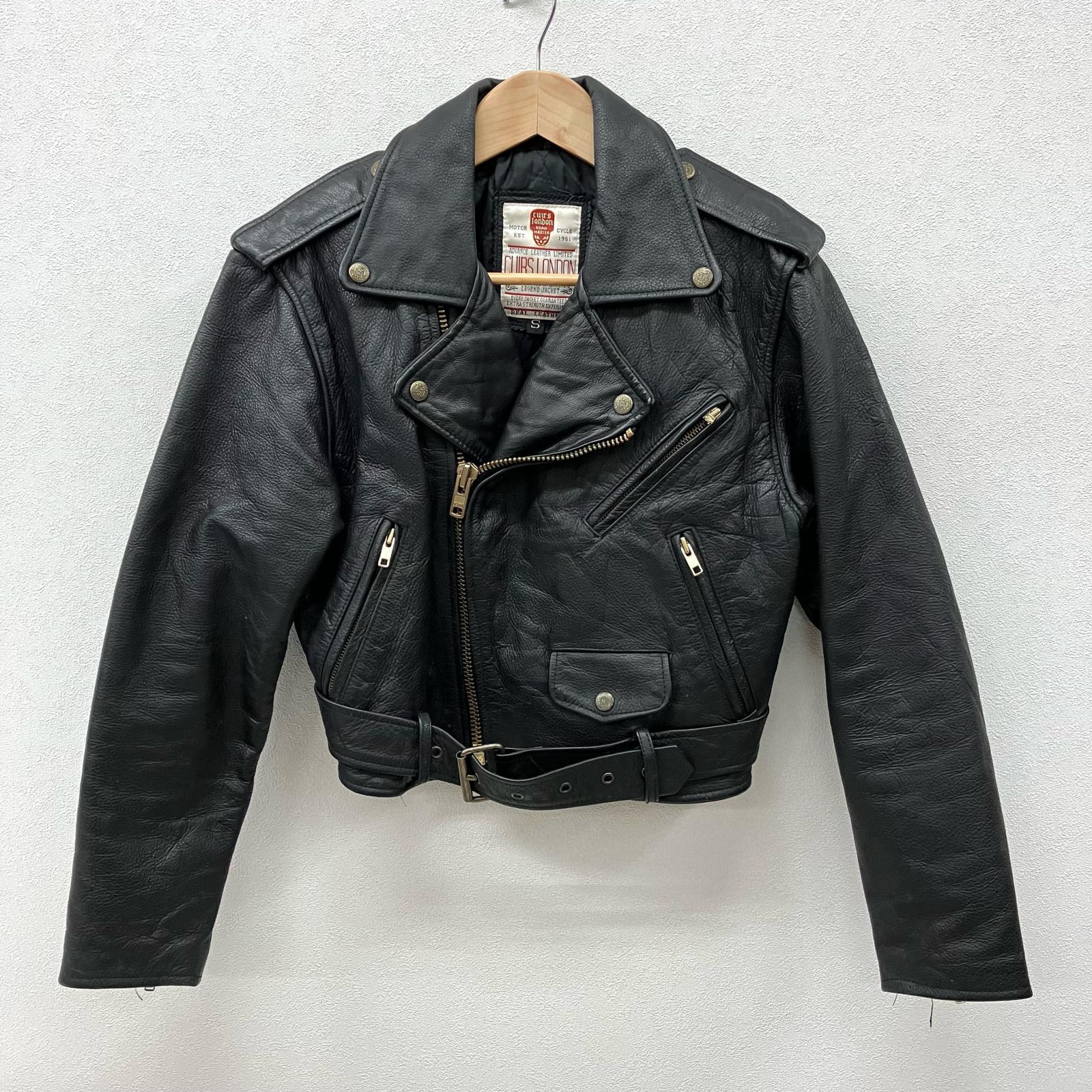 楽天市場】【中古】_7 JULIUS(セブンユリウス) JULIUS 2009AW CANON_1