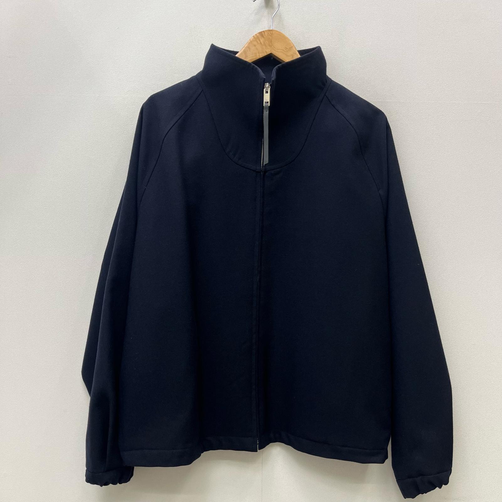 THE RERACS AWARD JACKET サイズ46 中古・古着通販】THE RERACS (ザ リラクス) Award Jacket/アワード