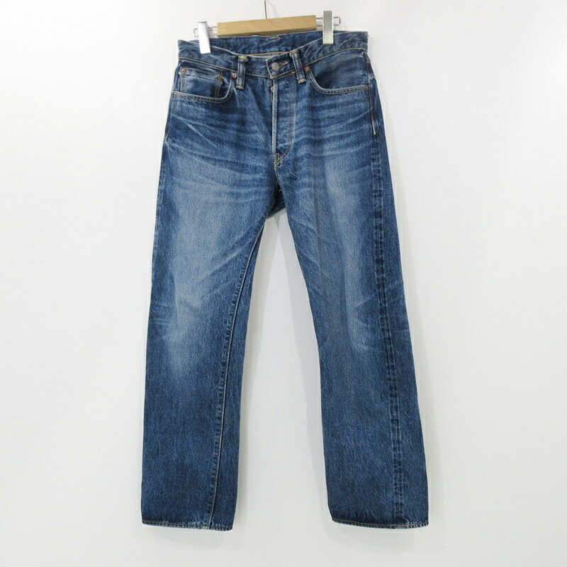楽天市場】【中古】SUGAR CANE | シュガーケーン LOT:901