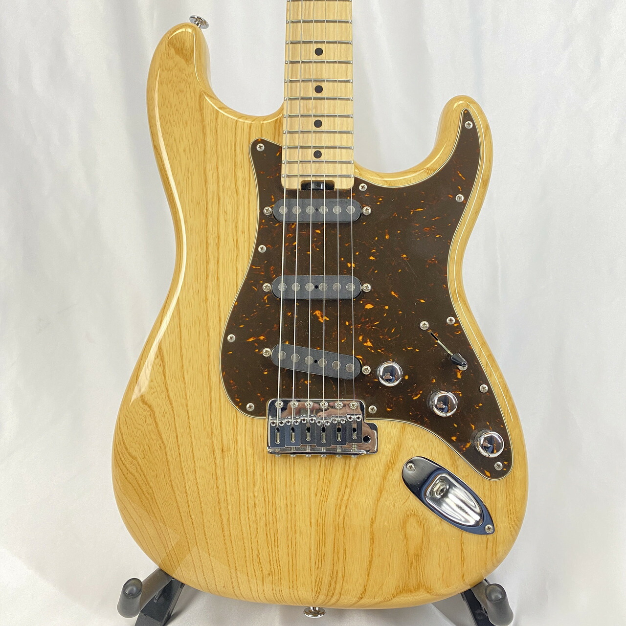 楽天市場】シェクター SCHECTER / S-ST / ストラトタイプ エレキギター