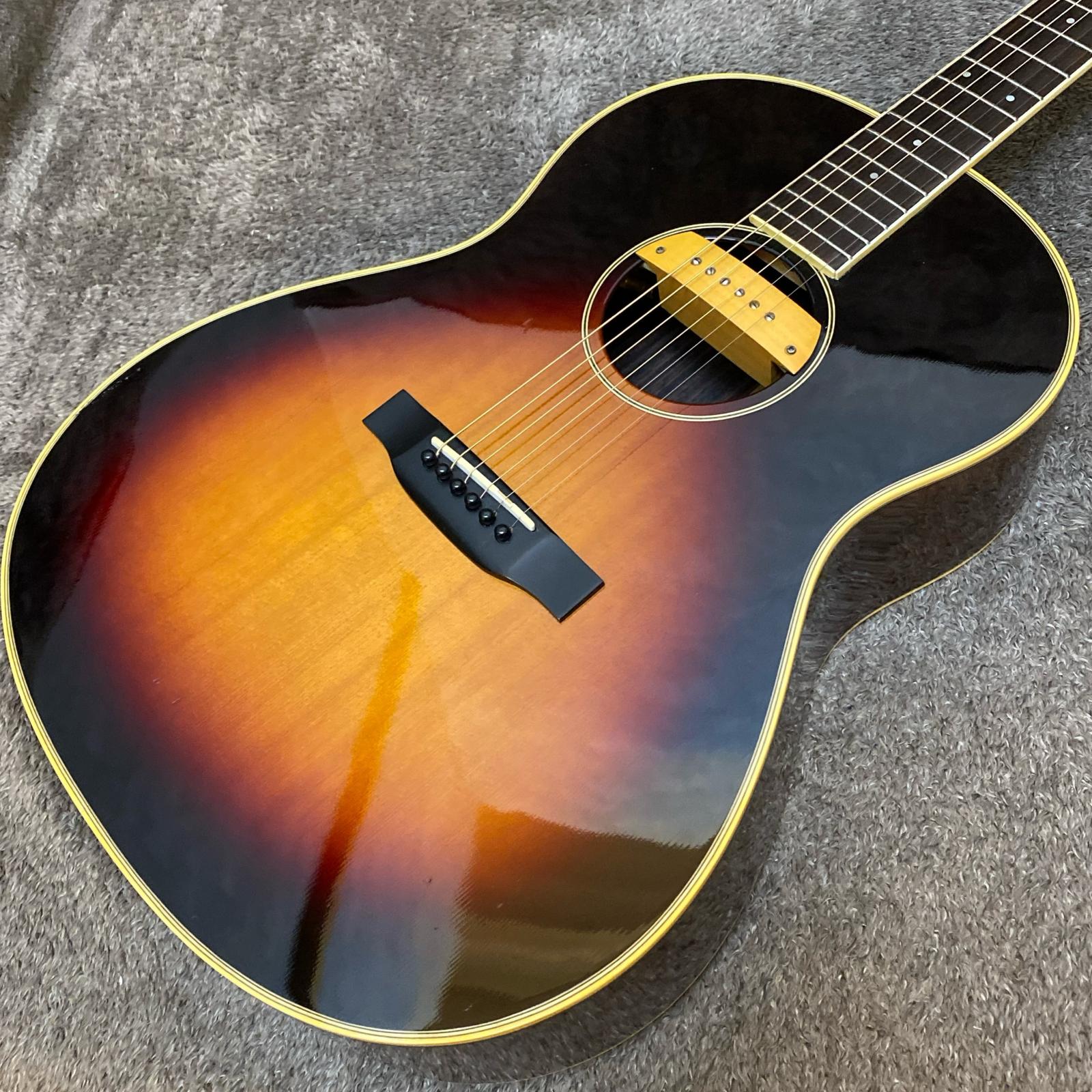 楽天市場】Stafford スタッフォード/エレアコ/SAD-600/AM/SI 110523059