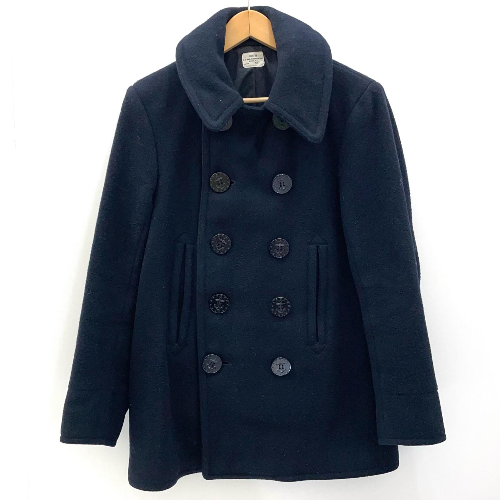 楽天市場】THE REAL McCOY'S 