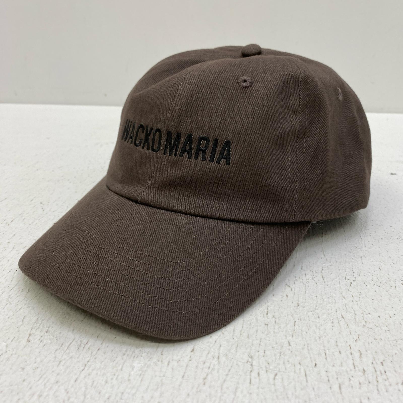 楽天市場】【月間優良ショップ 8度受賞】 新品 ワコマリア WACKO