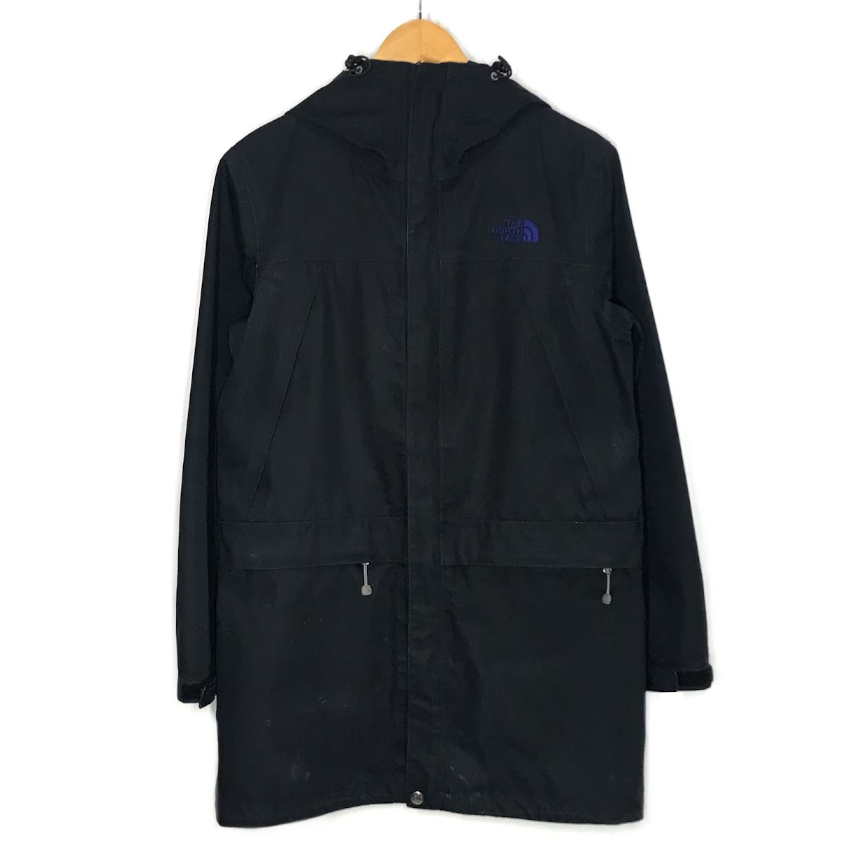 【中古品】ノースフェイス パープルレーベル キュロット WS THE NORTH FACE（キュロット）のフリマアイテム一覧