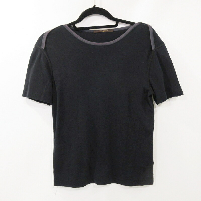 楽天市場】【中古】LOUIS VUITTON | ルイ・ヴィトン × NIGO