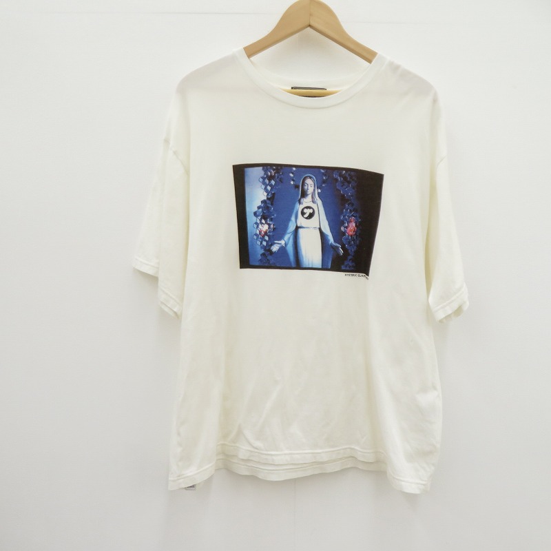 HYS FES Tシャツ 買えて嬉しい❤限定HYS FES Tシャツ❤ | ふみりんのブログ❤