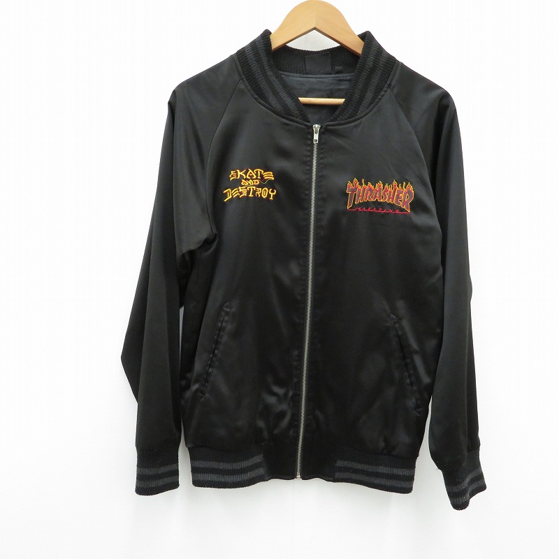 楽天市場】Sasquatchfabrix.(サスクワッチファブリックス