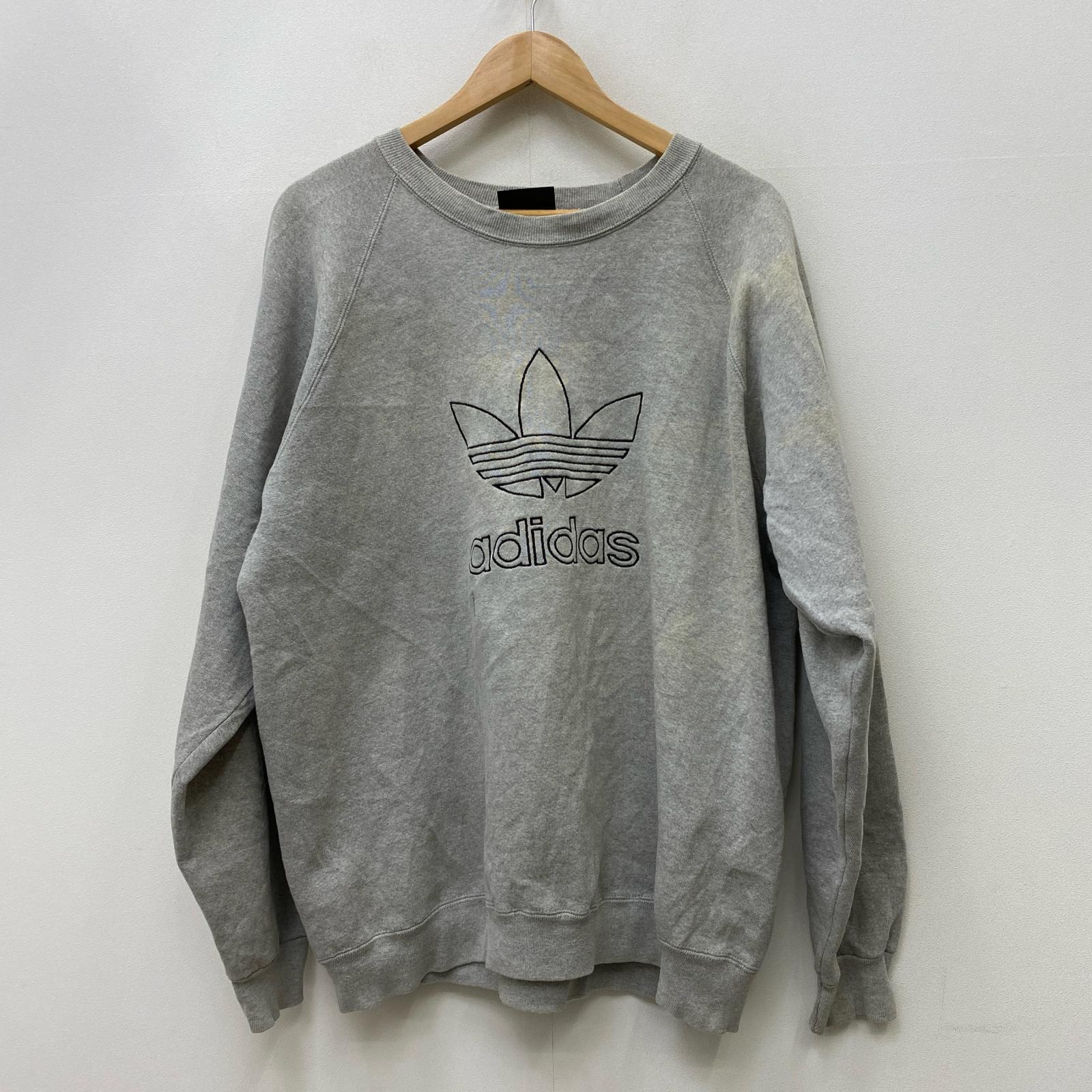 楽天市場】Vintage adidas ヴィンテージ アディダス 「M-L