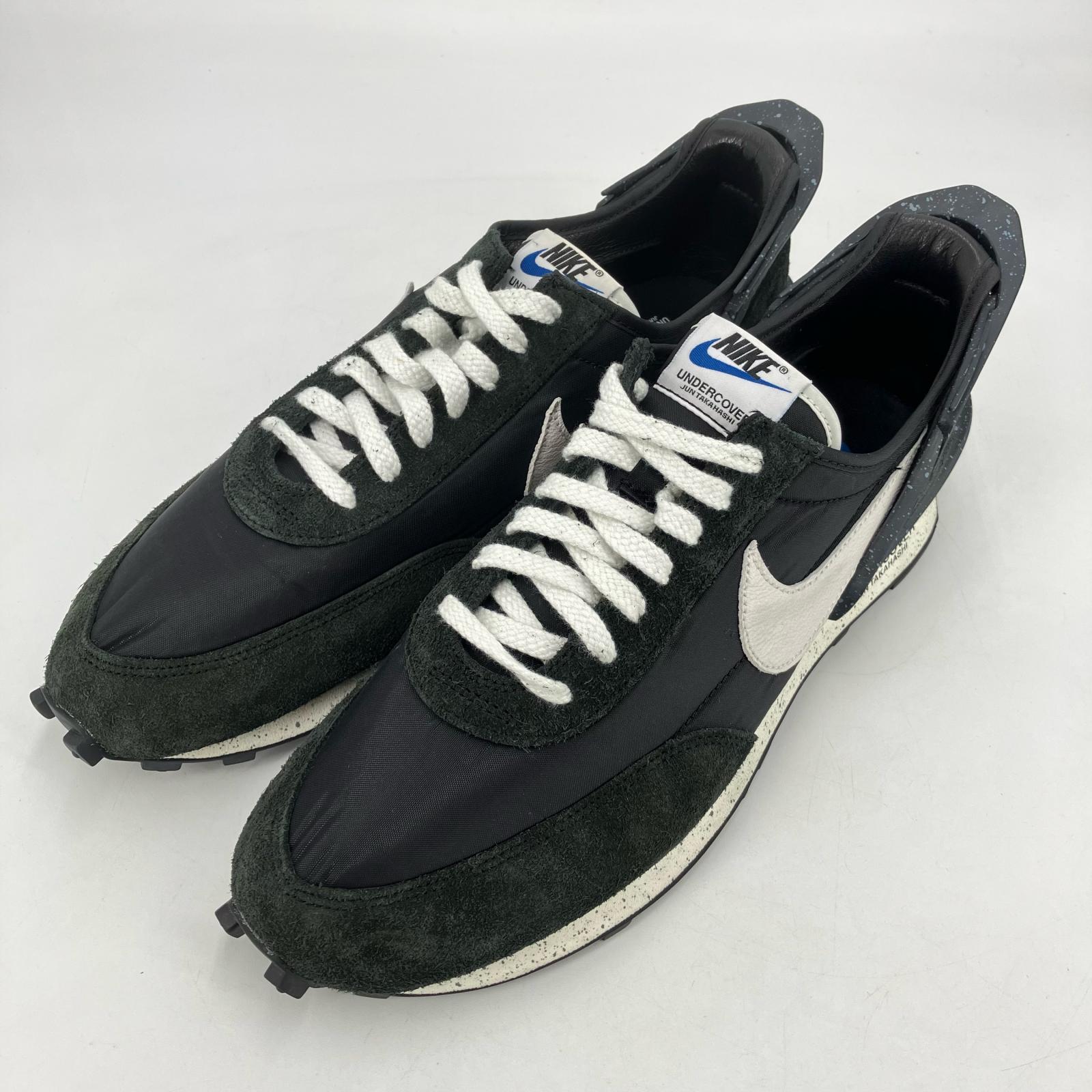 楽天市場】[ ポイントUP & お得な割引クーポン!! ] 【送料無料 ナイキ