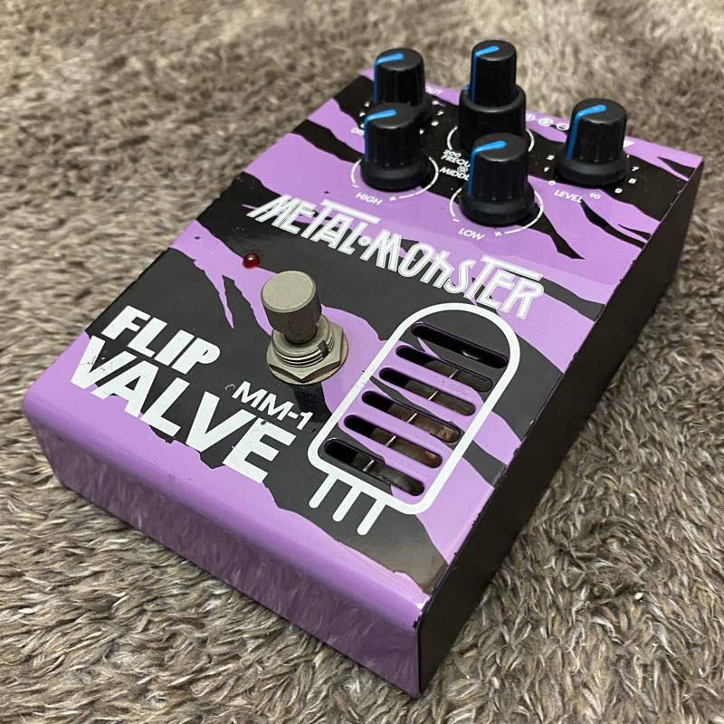 楽天市場】【Guyatone】グヤトーン『オートワウ』SWR2 STEVIE SALAS