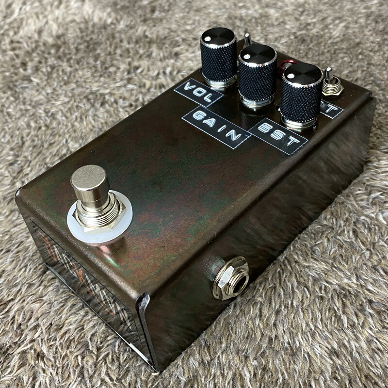 楽天市場】1984年 ロサンゼルス オリンピック記念 イーグルサム