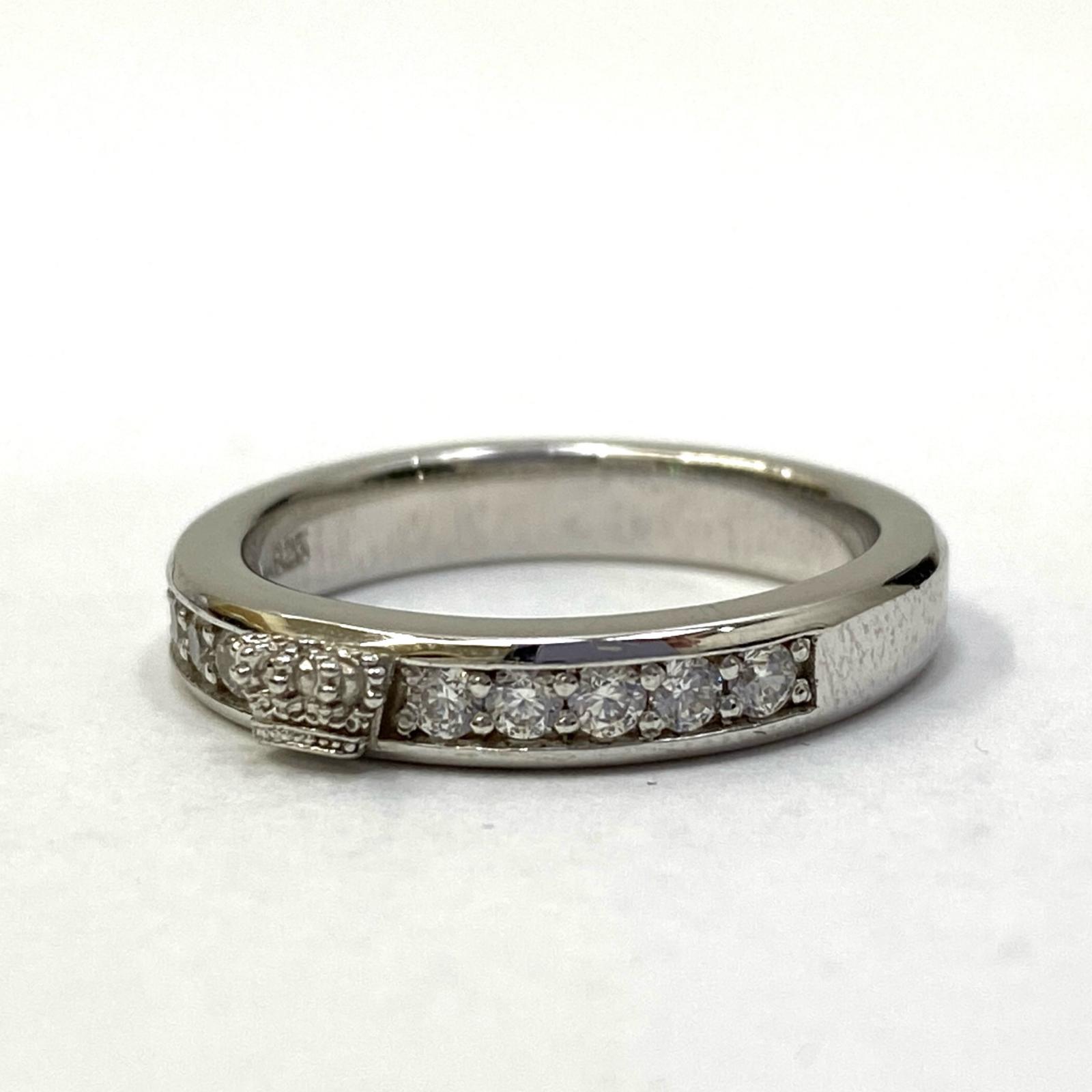 楽天市場】【中古】JUSTIN DAVIS ジャスティンデイビス リング SRJ340