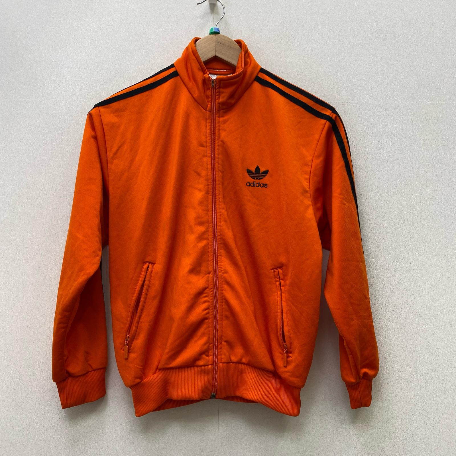 楽天市場】Vintage adidas ヴィンテージ アディダス 「M-L