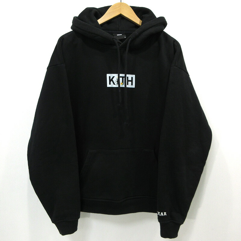 Kith BMW Box Logo Hoodie キス パーカー フーディー 楽天市場】KITH(キス) サイズ:XL ×BMW Williams III Hoodie ロゴ