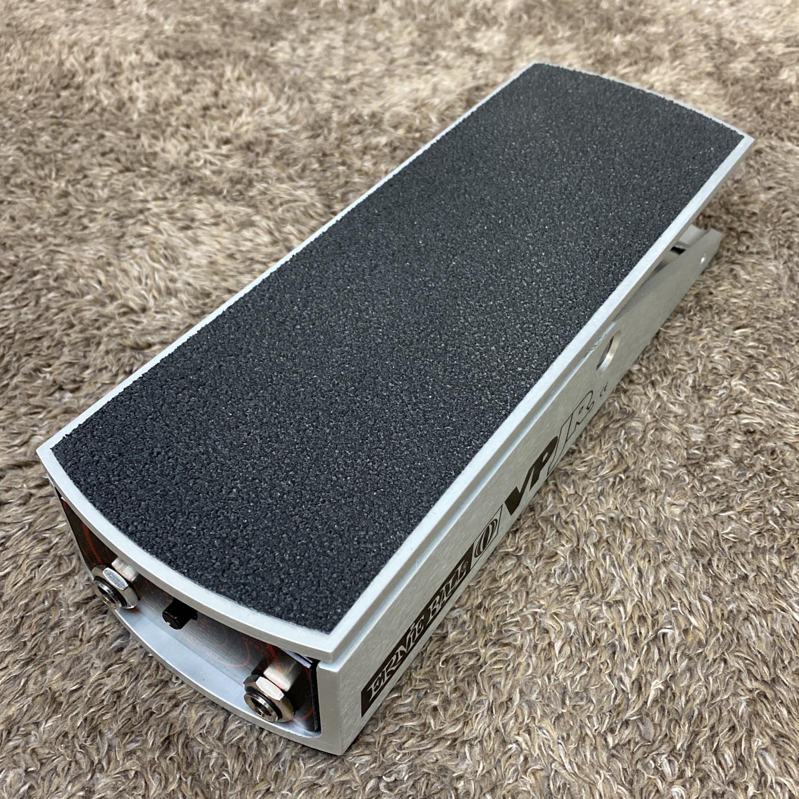 KarDiaN Volume Pedal KND-LOW ボリュームペダル kndlowbass_5c336a65-1529-4a6b-