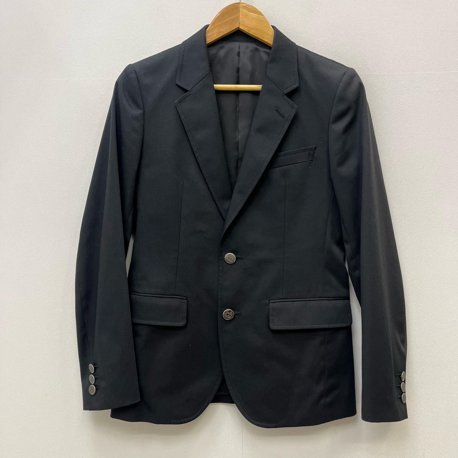 WACKO MARIA ワコマリア ファラオ メルトンジャケット スタジャン 楽天市場】WACKOMARIA（ワコマリア） バック刺繍 ウールメルトン