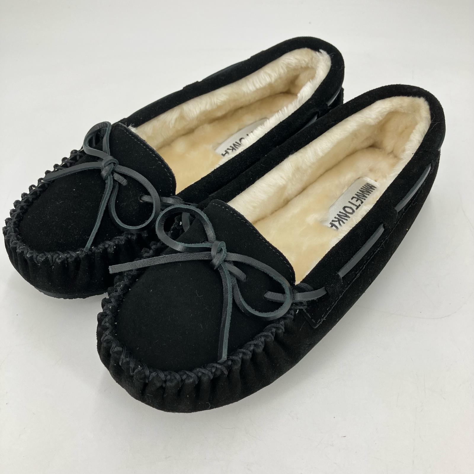 MINNETONKA:ミネトンカ アルティメット シープスキン 楽天市場】ミネトンカ/MINNETONKA アルティメットシープスキンス