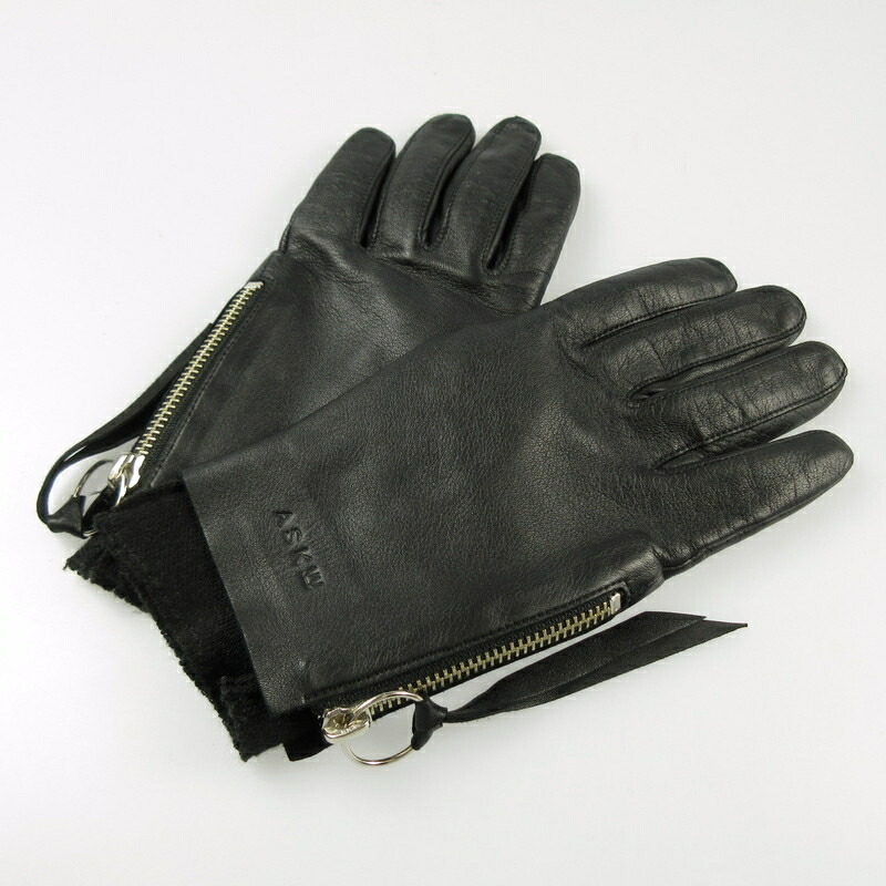 楽天市場】【中古】 ISAMU KATAYAMA BACKLASH (イサムカタヤマ