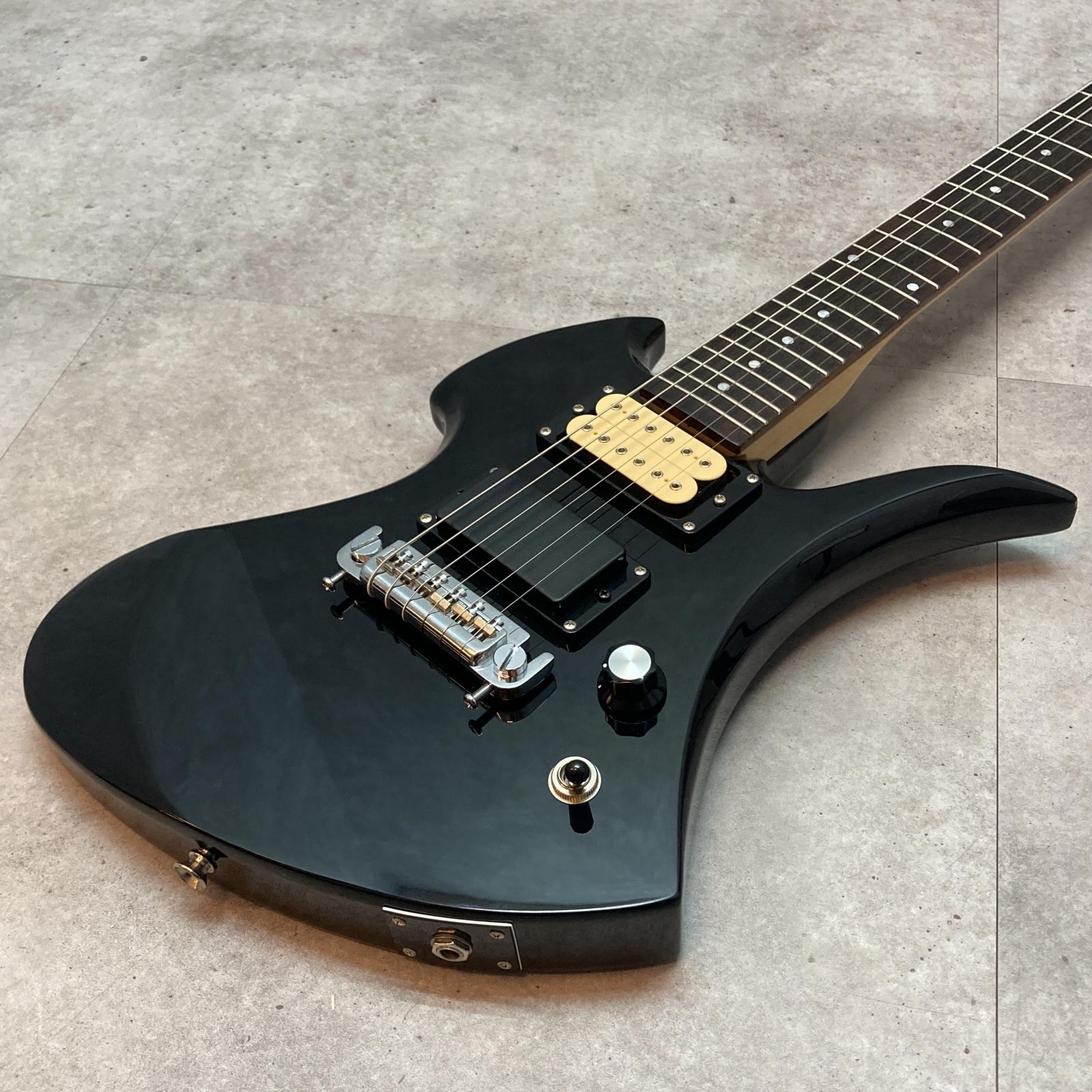 フェルナンデス　FERNANDES　GM-JR　ミニ　エレキギター Fernandes GM-Jr Mini Electric Guitar #AM01203 | eBay