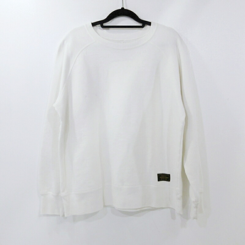 楽天市場】NEIGHBORHOOD / ネイバーフッド | 2020SS | CLASSIC-S/C