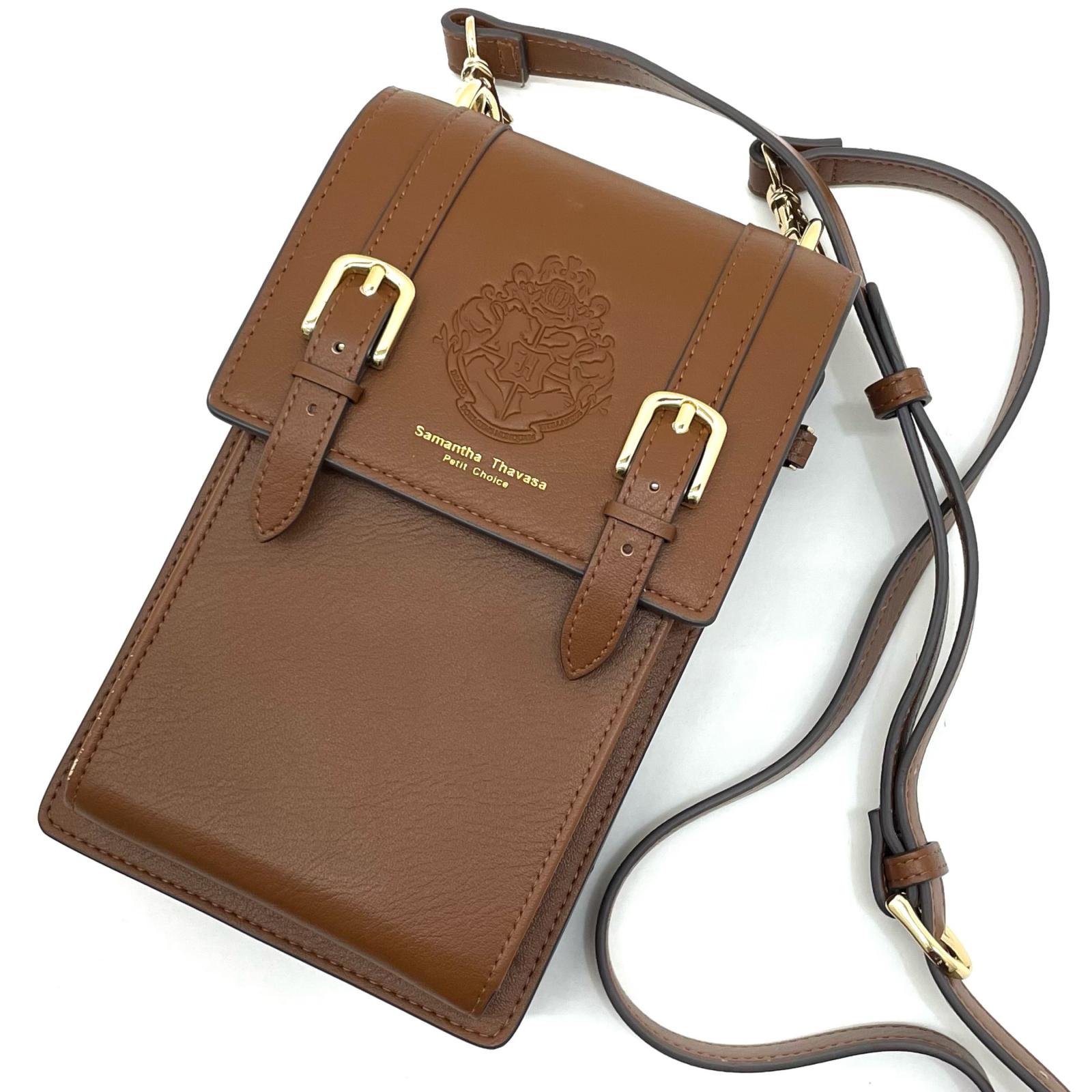 楽天市場】【中古】MIHO MATSUDA×Harry Potter / ハリー・ポッター