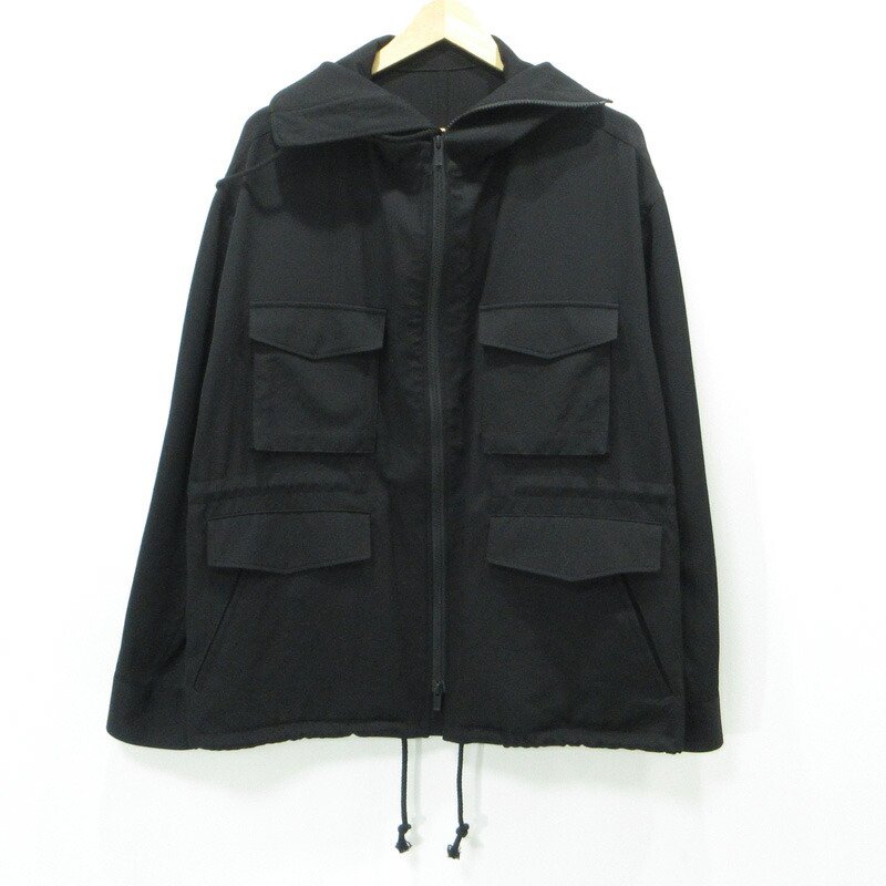 楽天市場】【中古】Yohji Yamamoto pour homme ノースリーブ