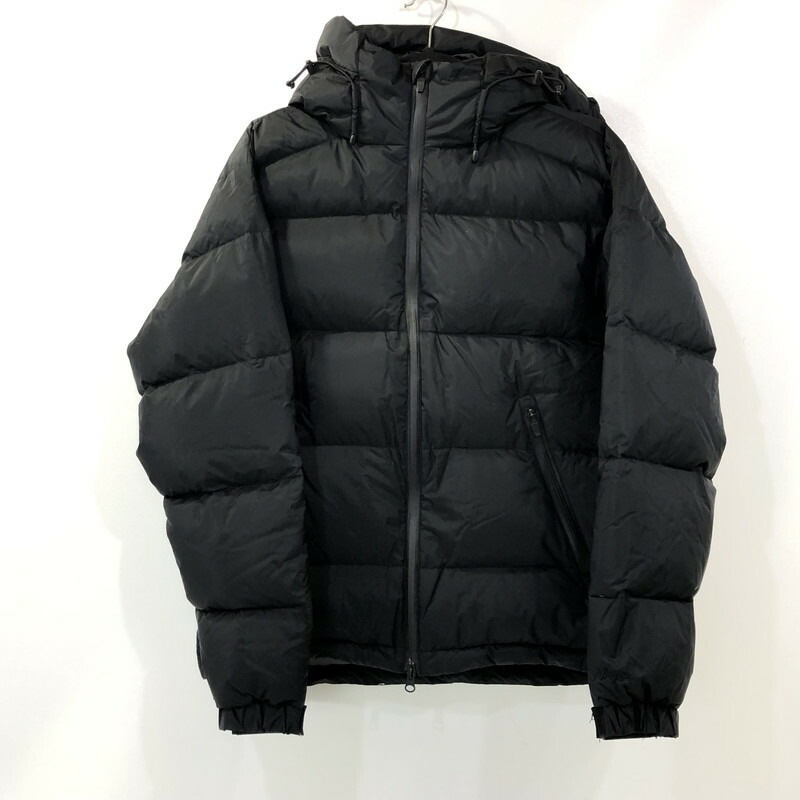 楽天市場】NANGA×URBAN RESEARCH DOORS ナンガ×アーバンリサーチ