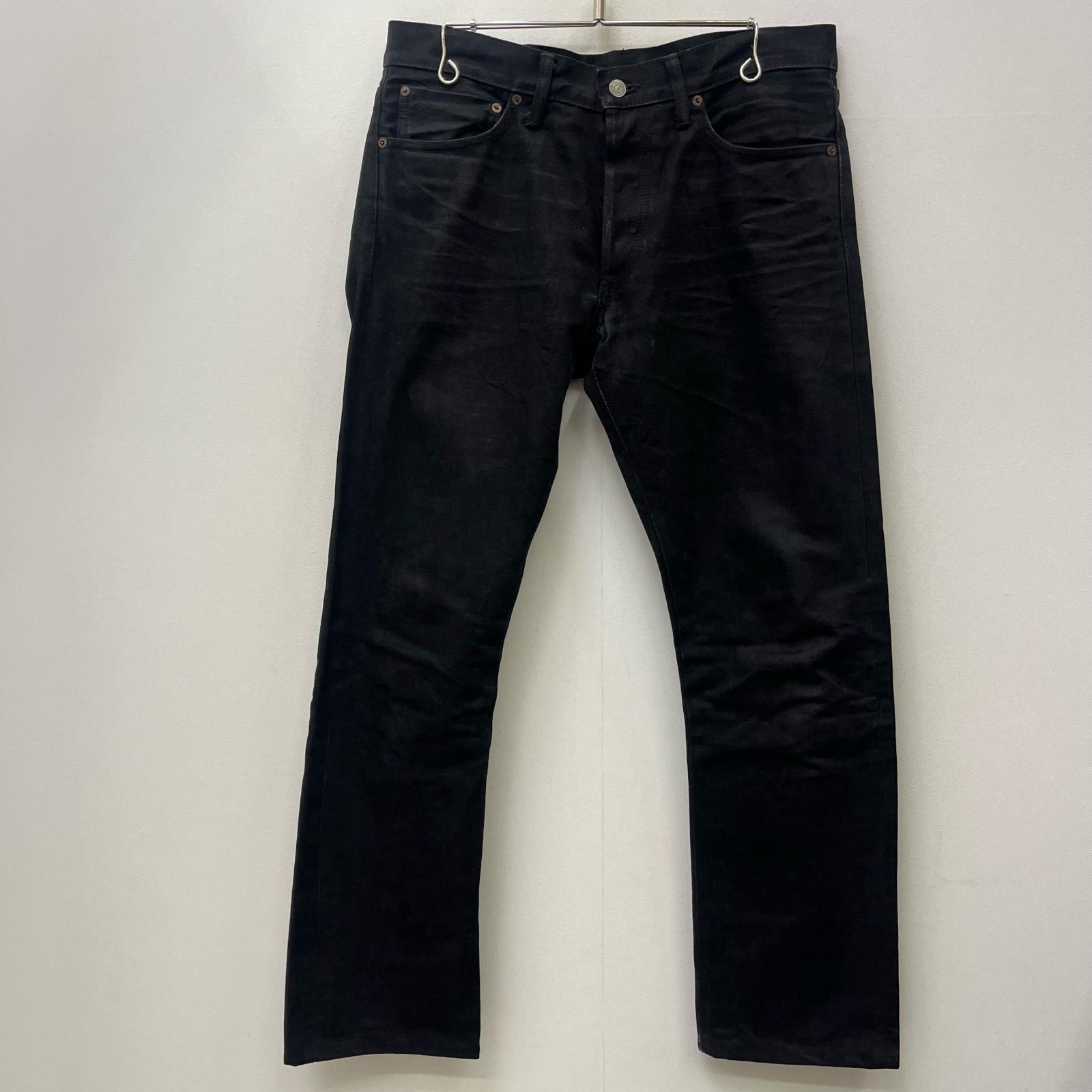 楽天市場】ダブルアールエル RRL ラルフローレン スリムナロー