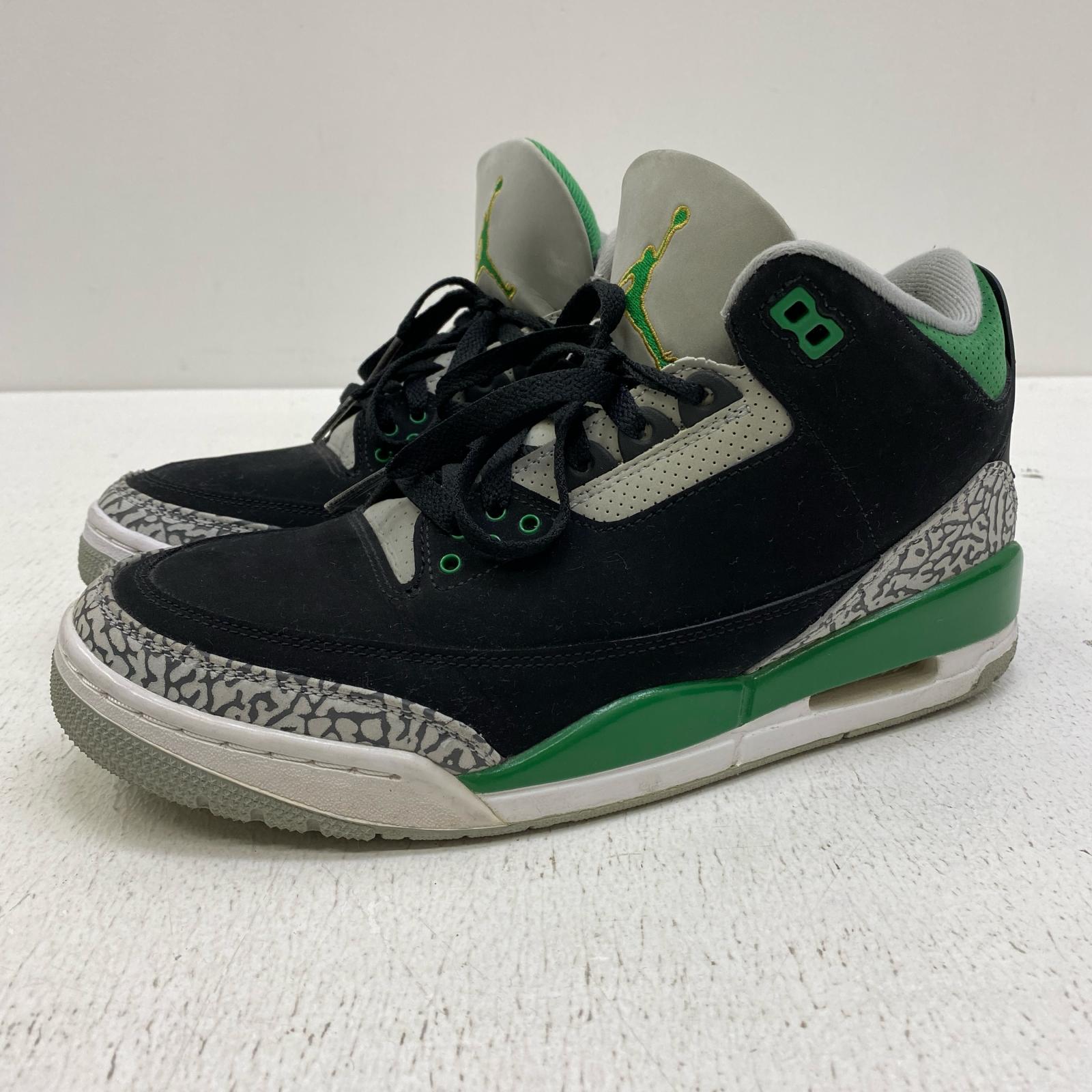 楽天市場】NIKE WMNS AIR JORDAN 3 RETRO 