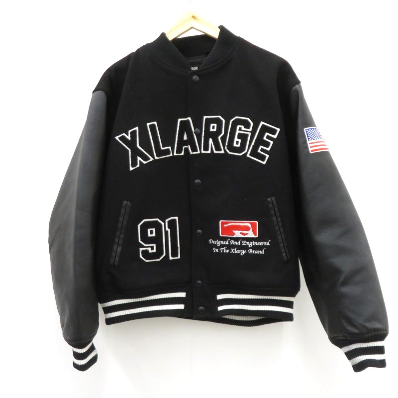 中古　エクストララージ　オリジナルバーシティジャケット 楽天市場】スーパーセール 各色 アウトドアリサーチ フォーレイ