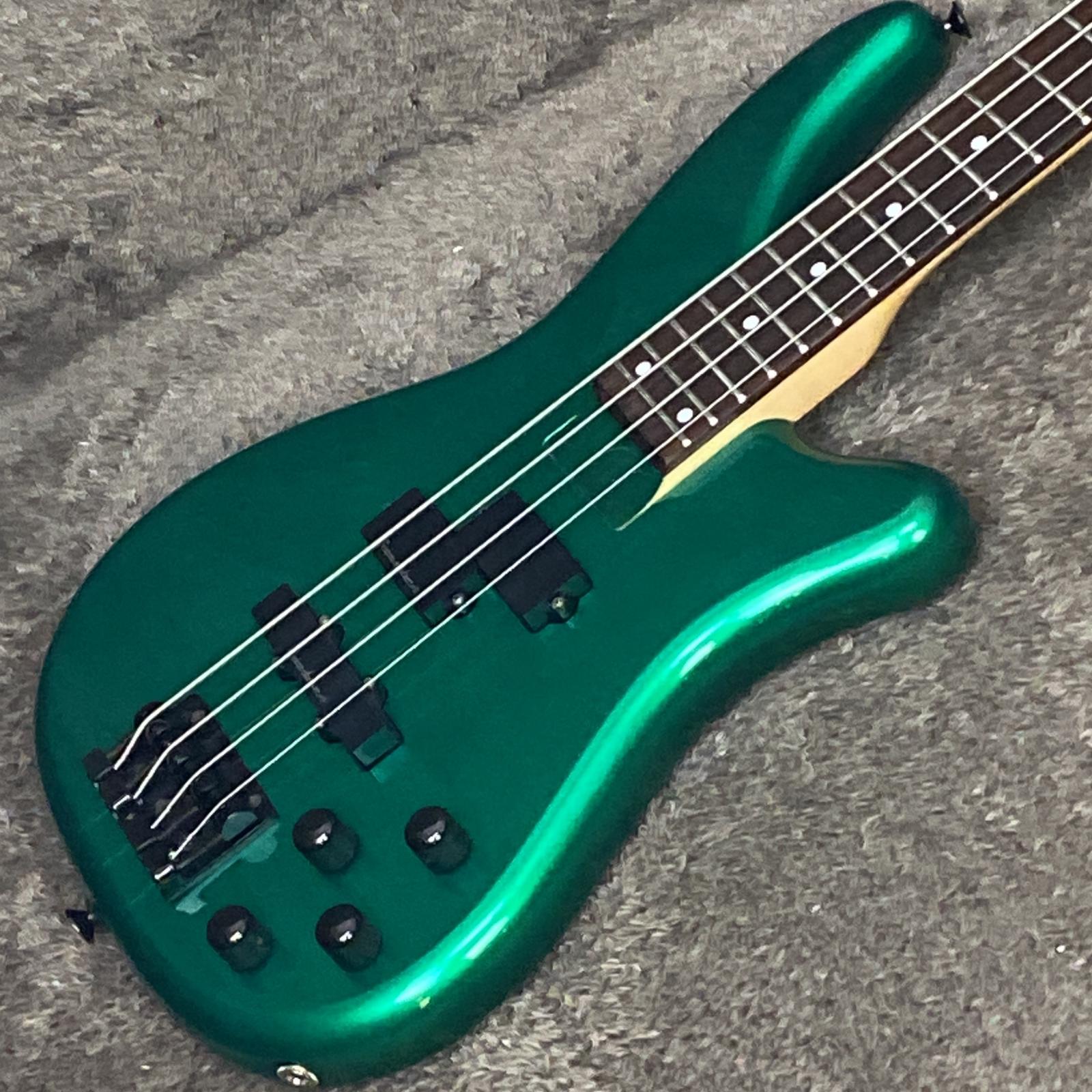 楽天市場】エレキギター GROVER JACKSON ロズウェル・ローズ : mono shop