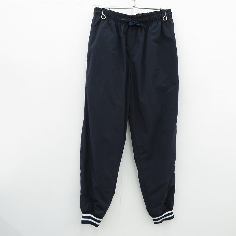 楽天市場】【中古】W)TAPS | ダブルタップス TROUSERS / CTPL. TWILL
