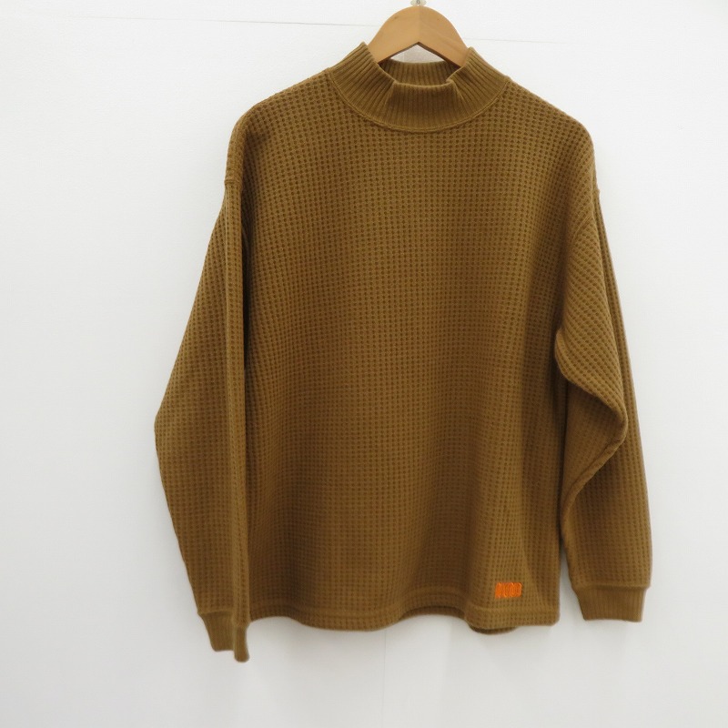 楽天市場】【中古】NUMBER NINE (ナンバーナイン) カーディガン